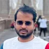 Mohammed Mustafa