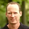 Jim Stuart