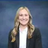 Callie Darst