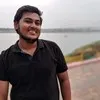 Gaurav Bahadur