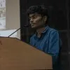Prajan Yuvaraj