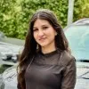 Pooja Yadav