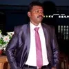 Mahendran Karuppasamy