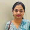 Harsha Haridas