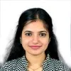 Praveena