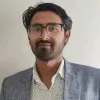 Manoj Thapa