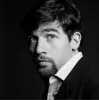 Wilson Barron