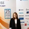 Defne Arpacı