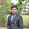 Abhishek Tugaonkar