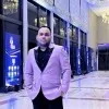 Shahed Alam