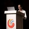 Aditi