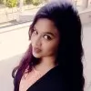 Sneha Sengupta