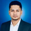 Srinivas Panda