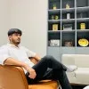 Akash Dutta