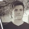 Calahan Killian