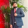 Ahsan Majeed