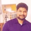 Karun Kumar