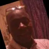 alseyni Diallo