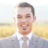 Ashwill Petersen