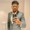 Dheeraj Kumar