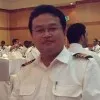 Ato Yanto