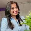 Neethu