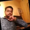 Tarak Siddhanta