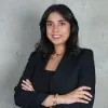 Sara Melhem