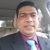 Narine Hemraj