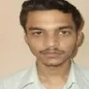 Partha Goswami
