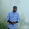Gopikrishna Dinakaran