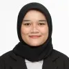 Gustarin Kirania
