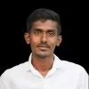 Charan kumar