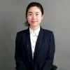 Yangjie Cheng