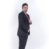 Mohd Fazeris