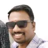 Arunkumar Selvaraj