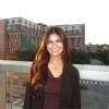 Ruhi Ali