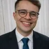 Renato Pereira