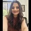 Tasneem Travadi