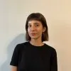 Florencia Campano