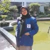 Alvina Abe Stella Hadyan