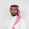 Basim Aldrewish