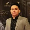 Karl Adrian Melecio