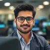 Ayaz Ahmad