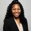 Quaniesha Jemison