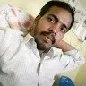 KESAVAN