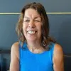 Helene Hutchison