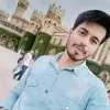 Mohammad Sohel