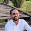 Marcos Ubiratan Souza