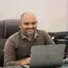 Althamash Shaik